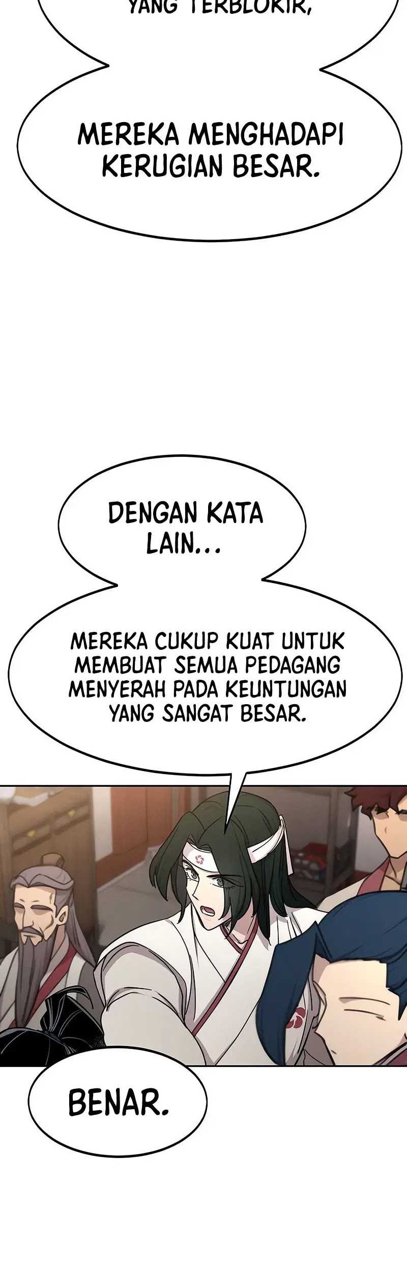 Chapter 115 - halaman 26