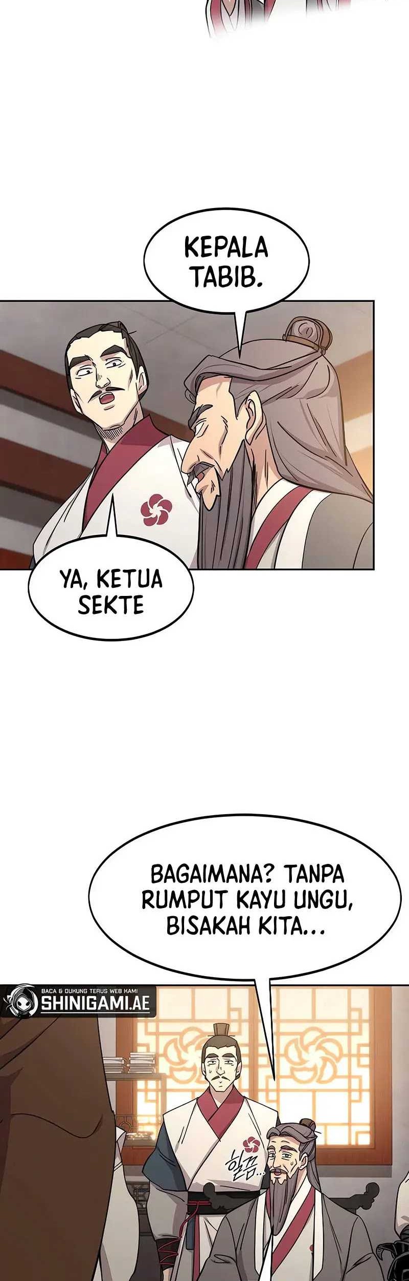 Chapter 115 - halaman 28