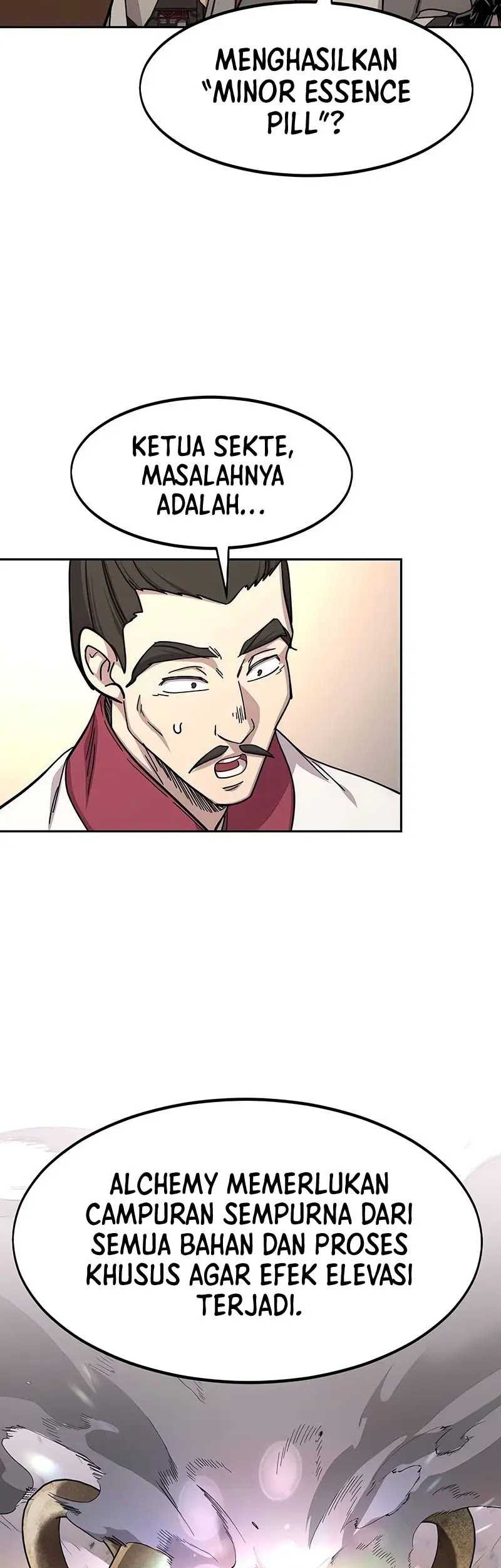 Chapter 115 - halaman 29