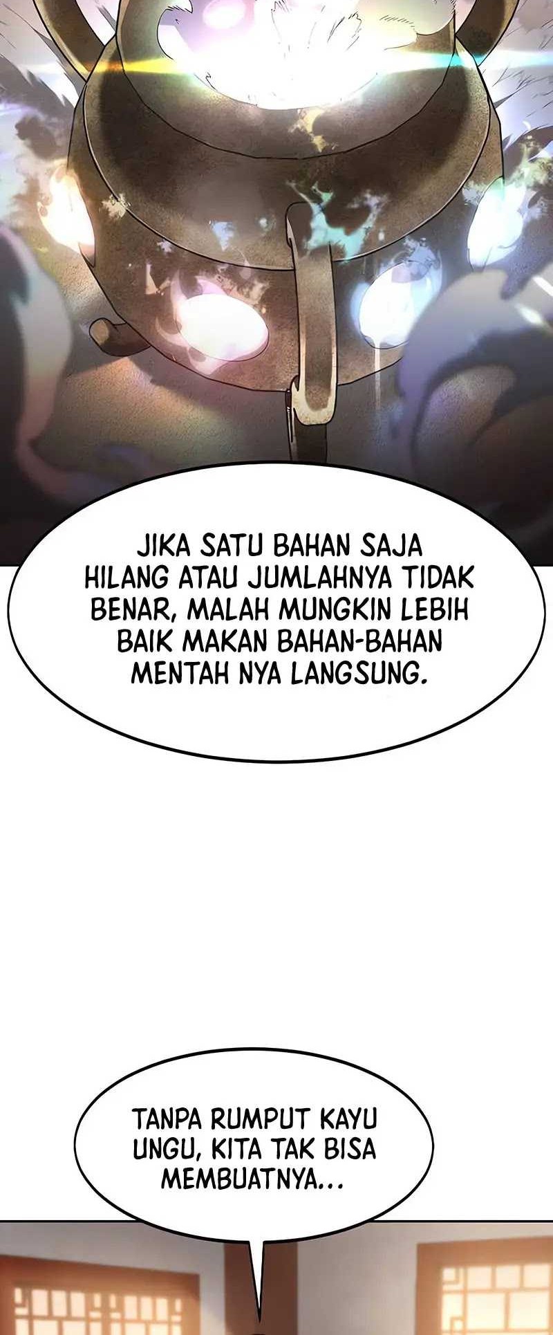 Chapter 115 - halaman 30