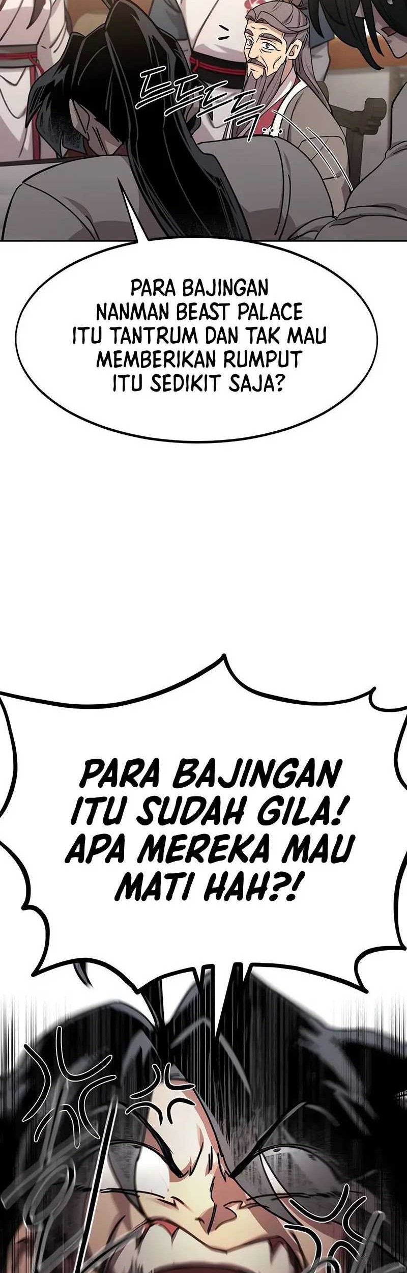 Chapter 115 - halaman 32