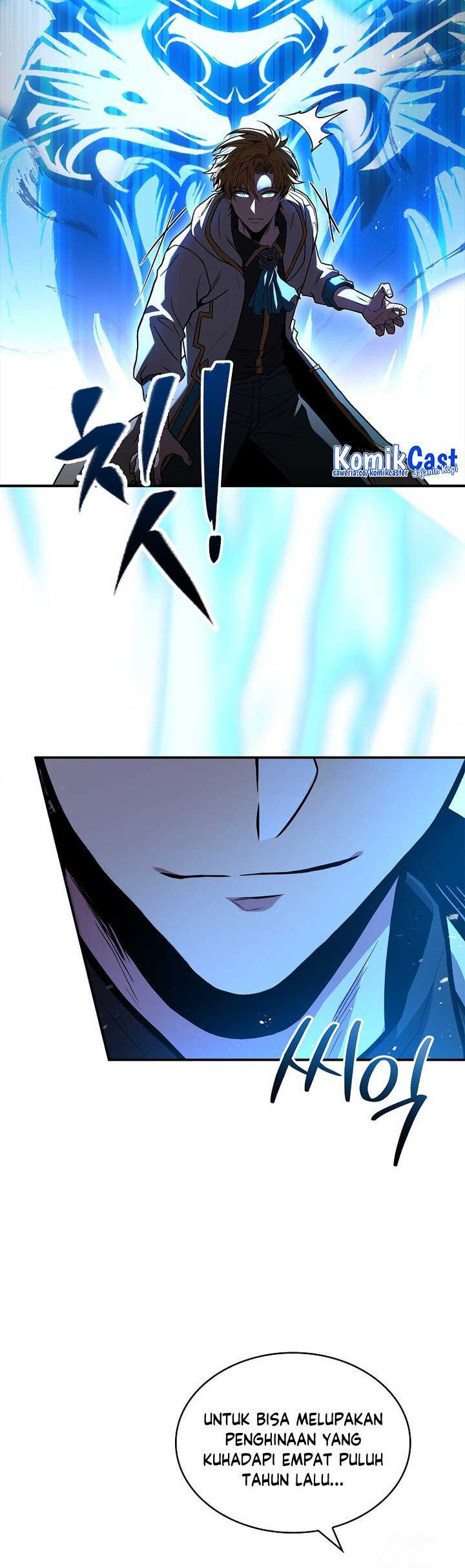 Chapter 65 - halaman 29