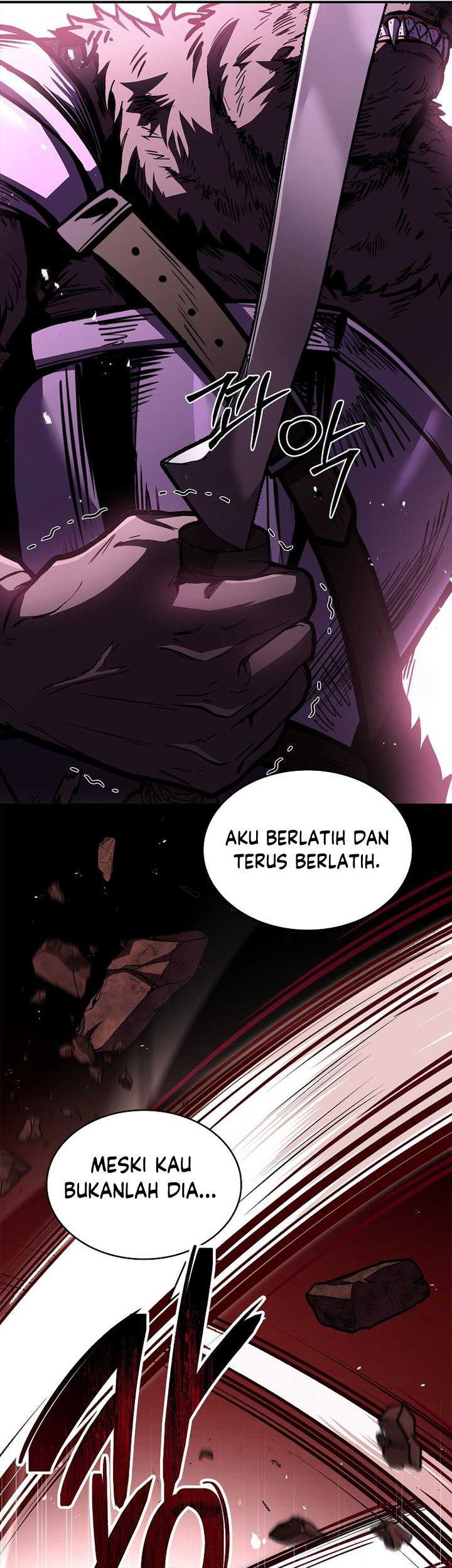 Chapter 65 - halaman 30