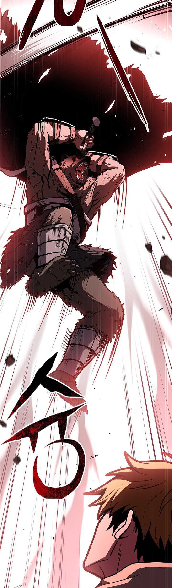 Chapter 65 - halaman 31
