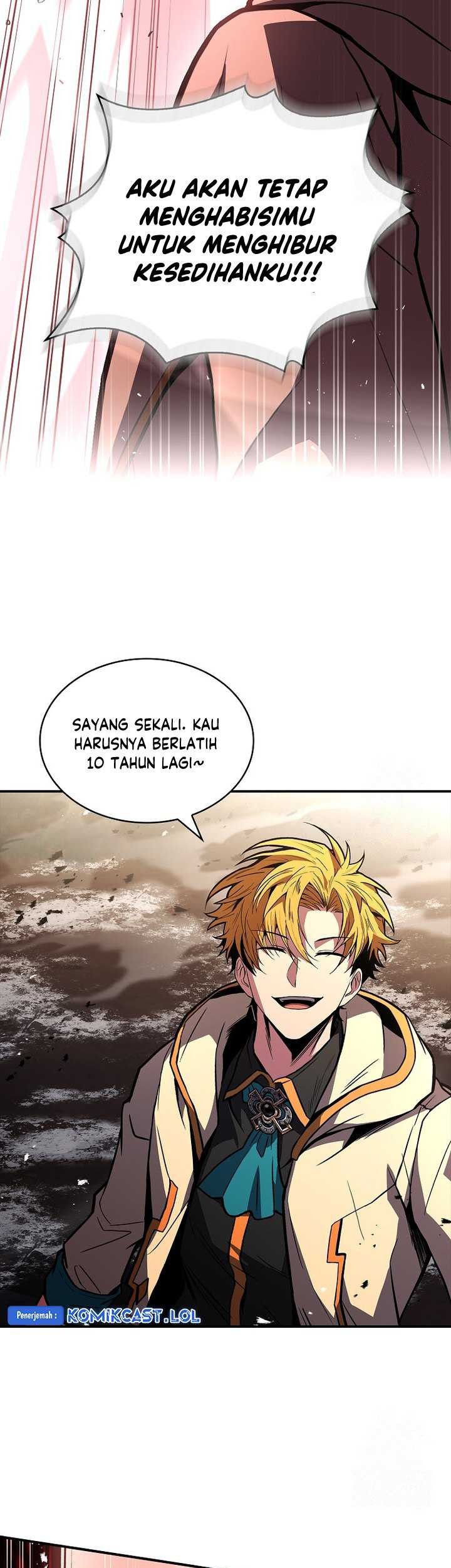 Chapter 65 - halaman 32