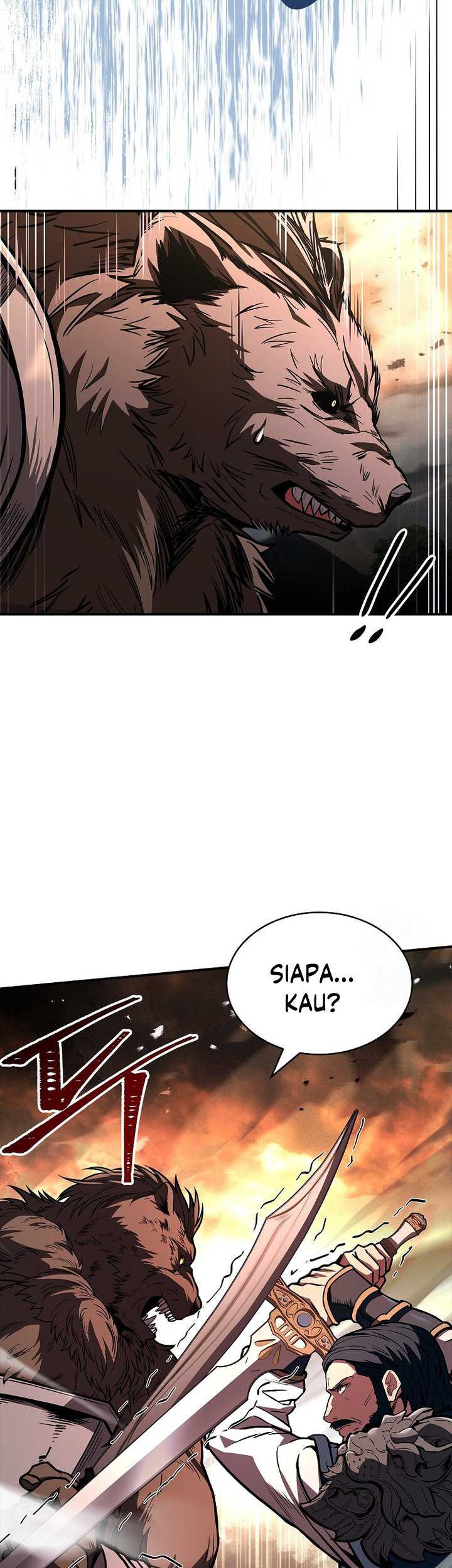 Chapter 65 - halaman 34