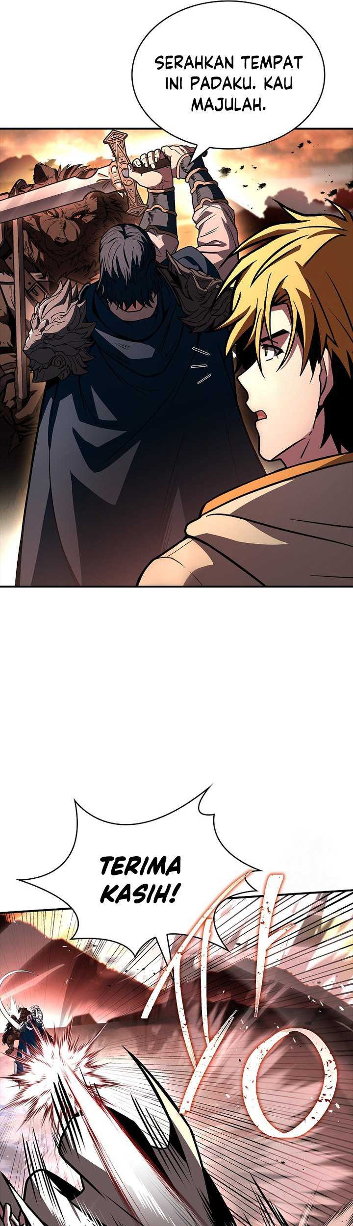 Chapter 65 - halaman 36