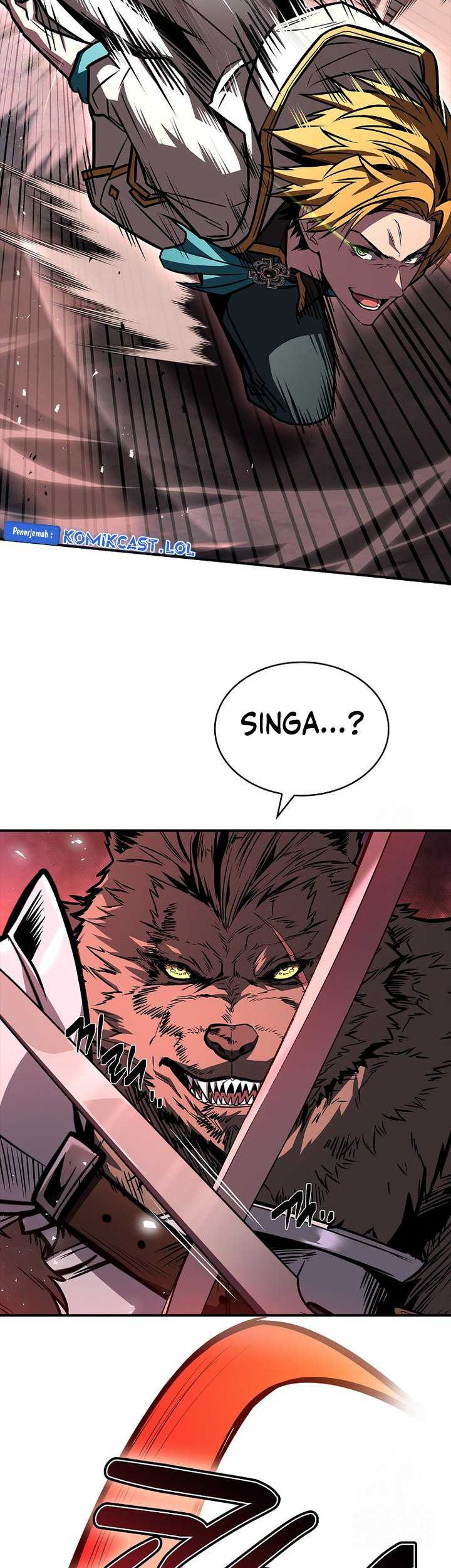 Chapter 65 - halaman 37