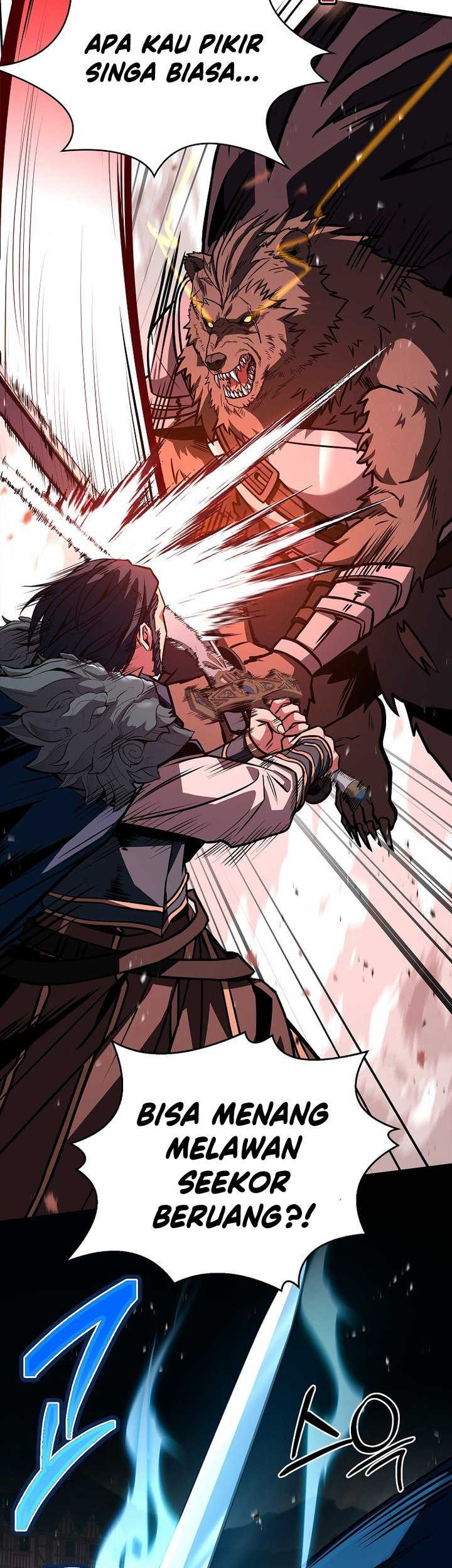 Chapter 65 - halaman 39