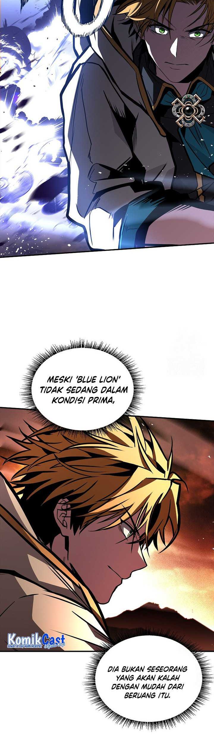 Chapter 65 - halaman 43