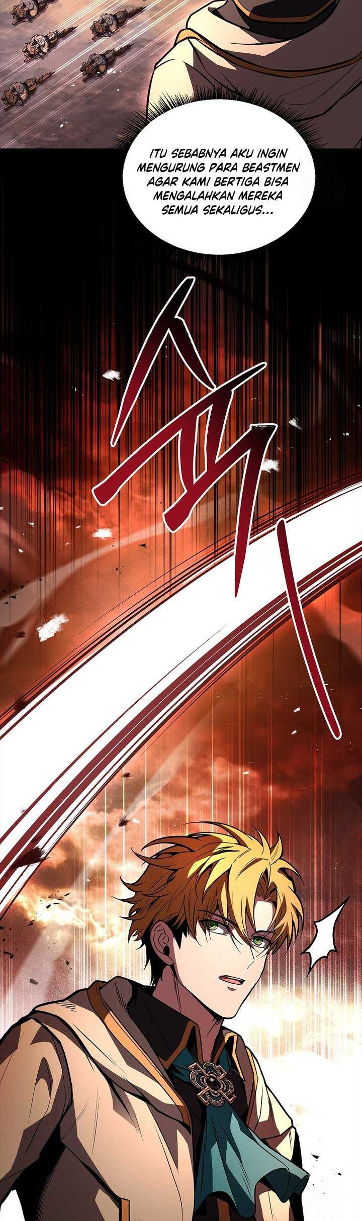 Chapter 65 - halaman 48