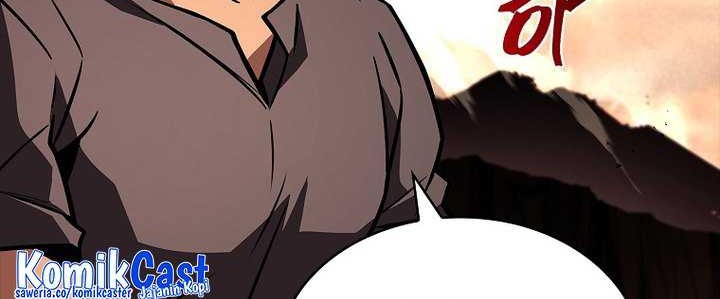 Chapter 65 - halaman 53