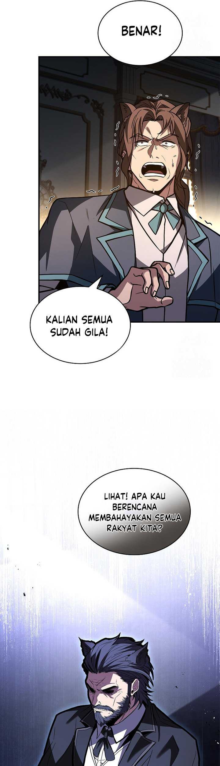 Chapter 65 - halaman 69