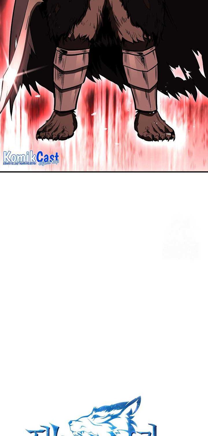 Chapter 65 - halaman 4