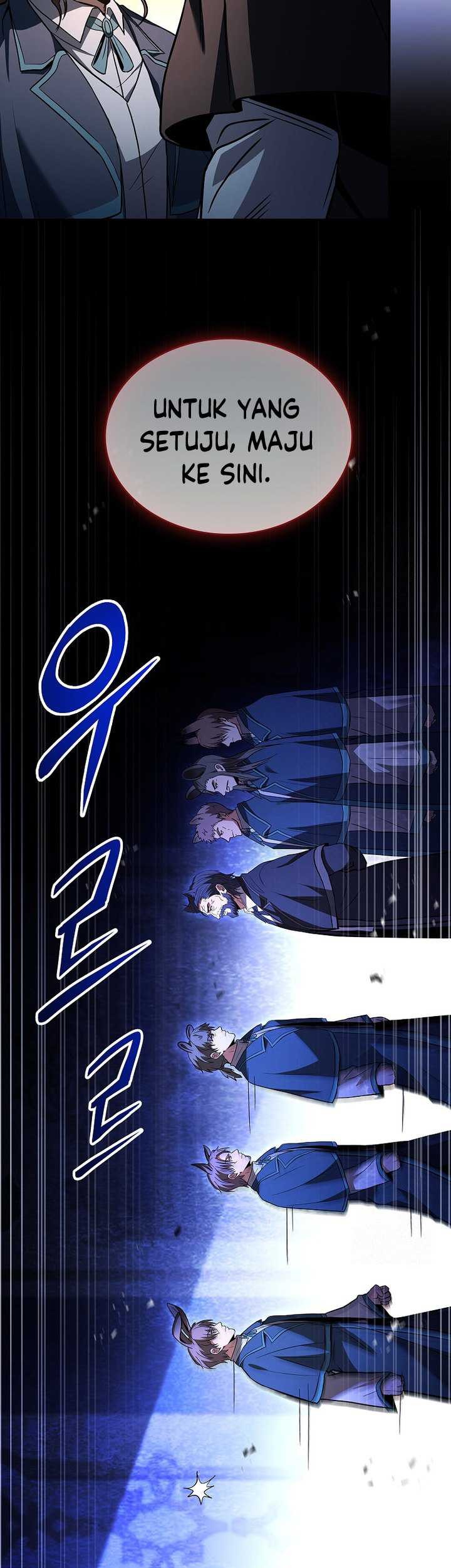 Chapter 65 - halaman 75
