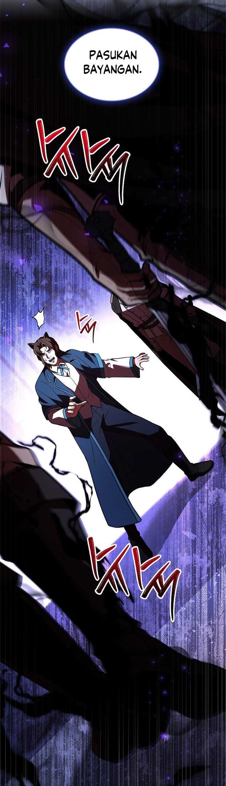 Chapter 65 - halaman 78