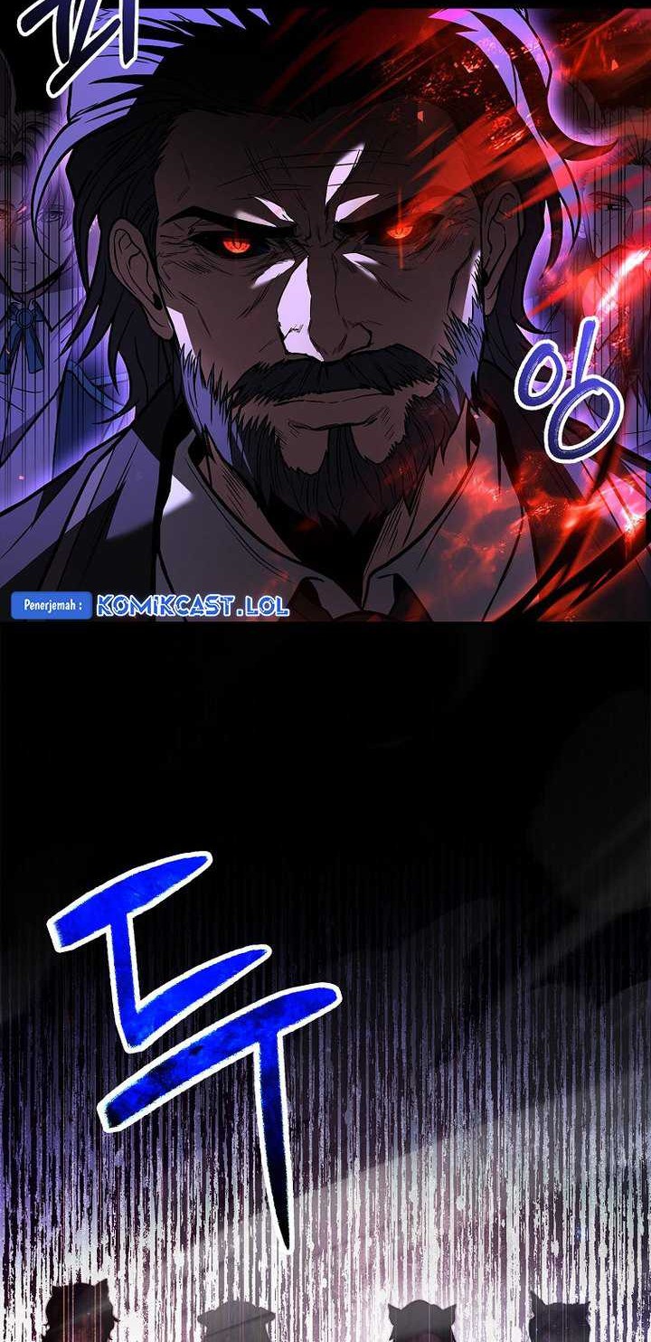 Chapter 65 - halaman 81