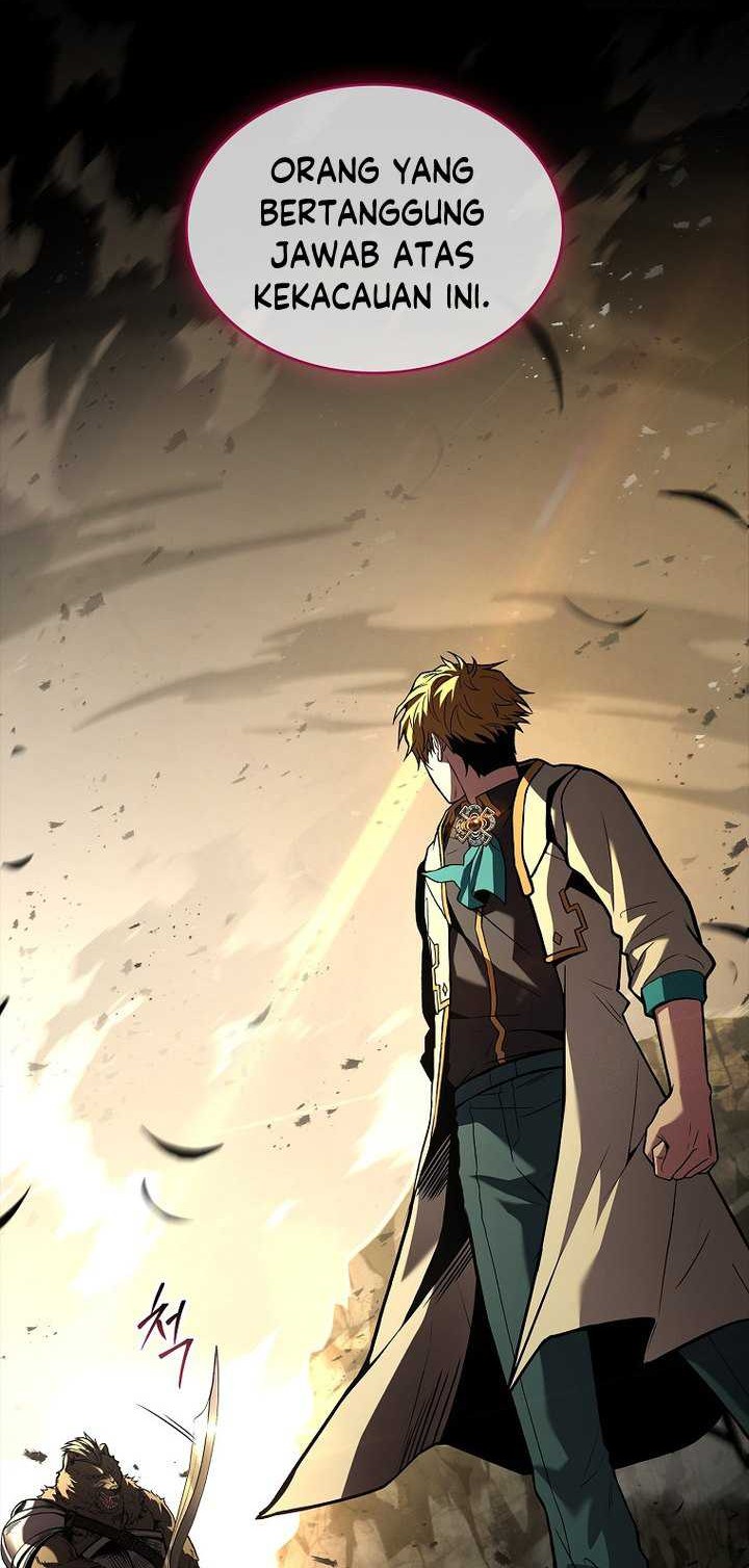 Chapter 65 - halaman 6