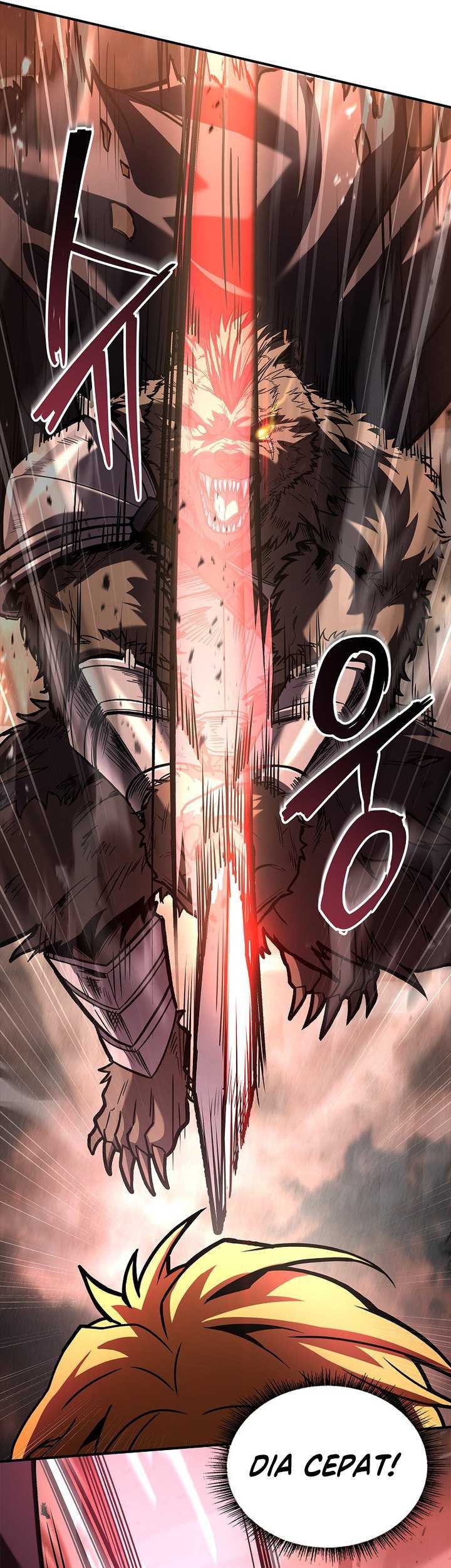 Chapter 65 - halaman 9