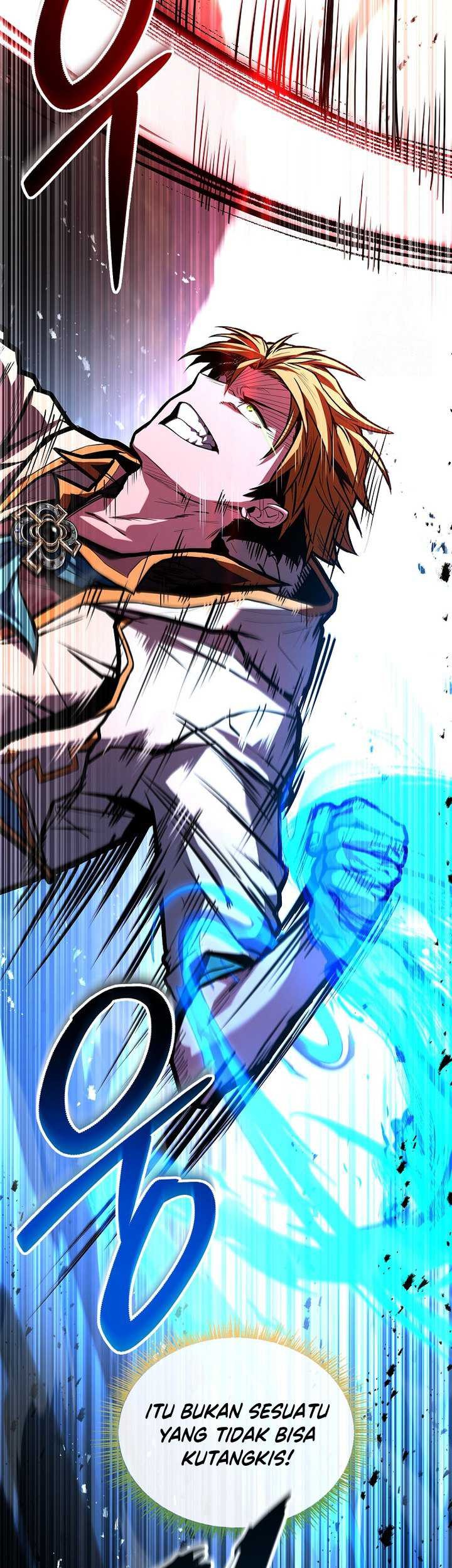 Chapter 65 - halaman 12