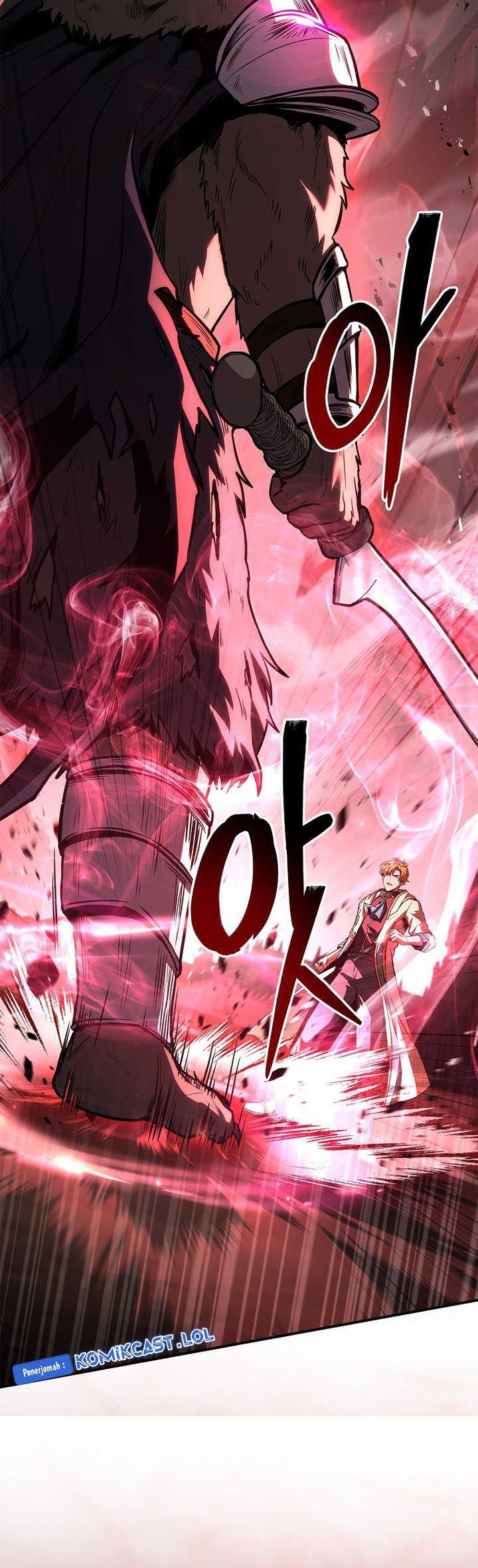 Chapter 65 - halaman 19