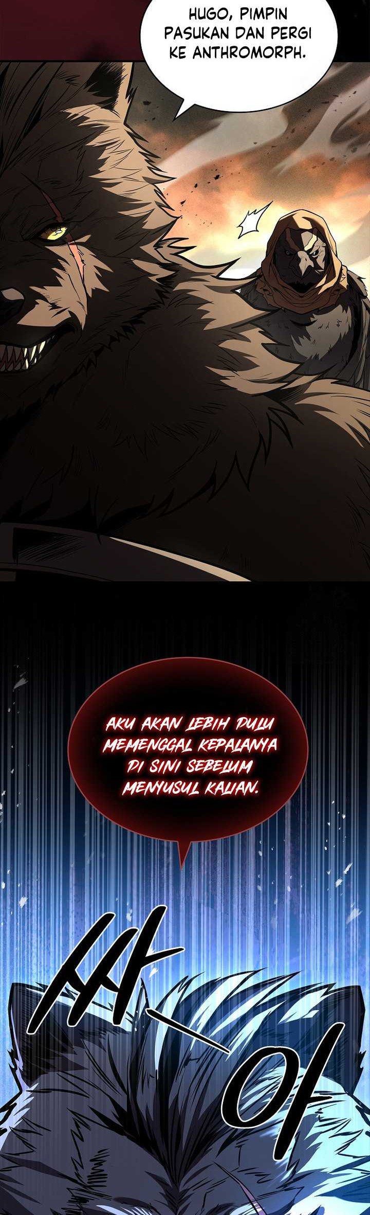 Chapter 65 - halaman 21