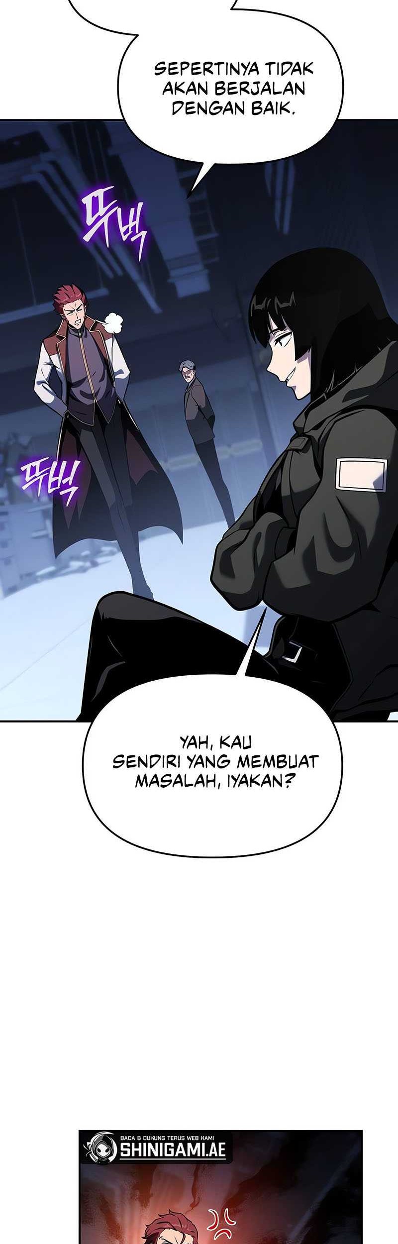 Chapter 52 - halaman 36