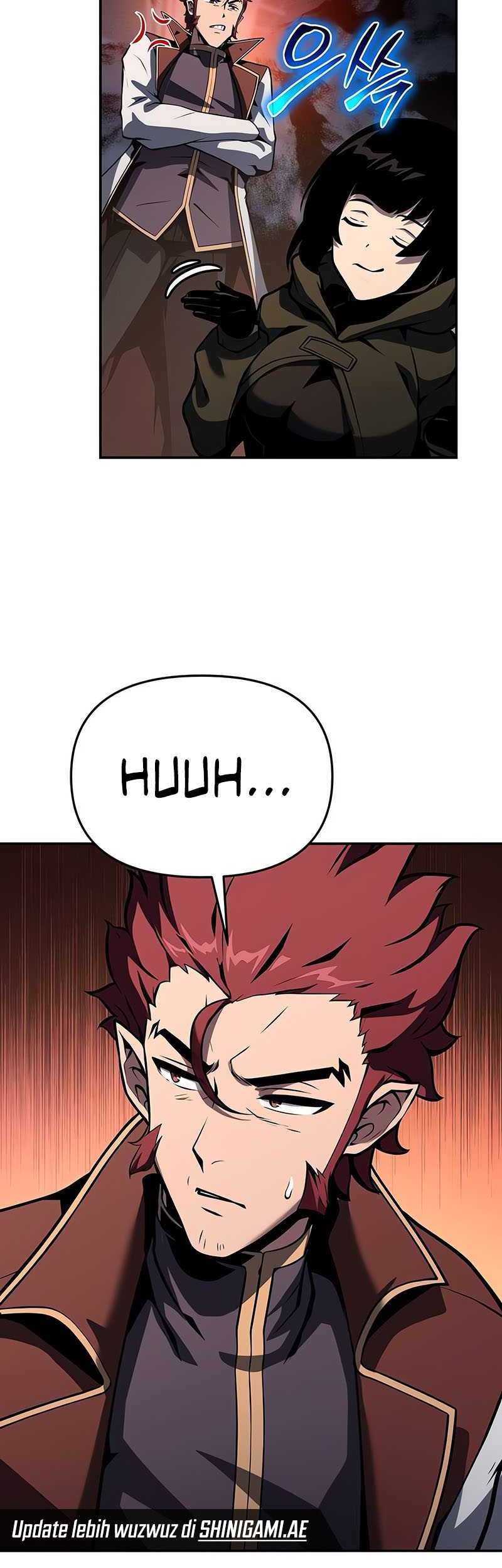 Chapter 52 - halaman 37