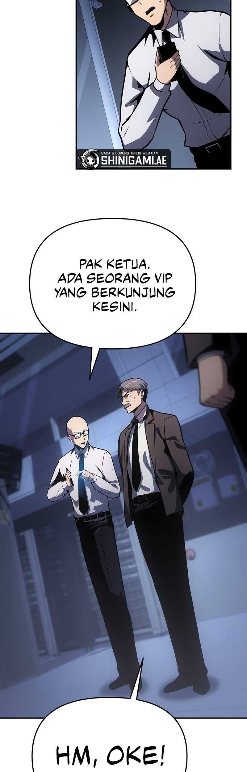 Chapter 52 - halaman 41