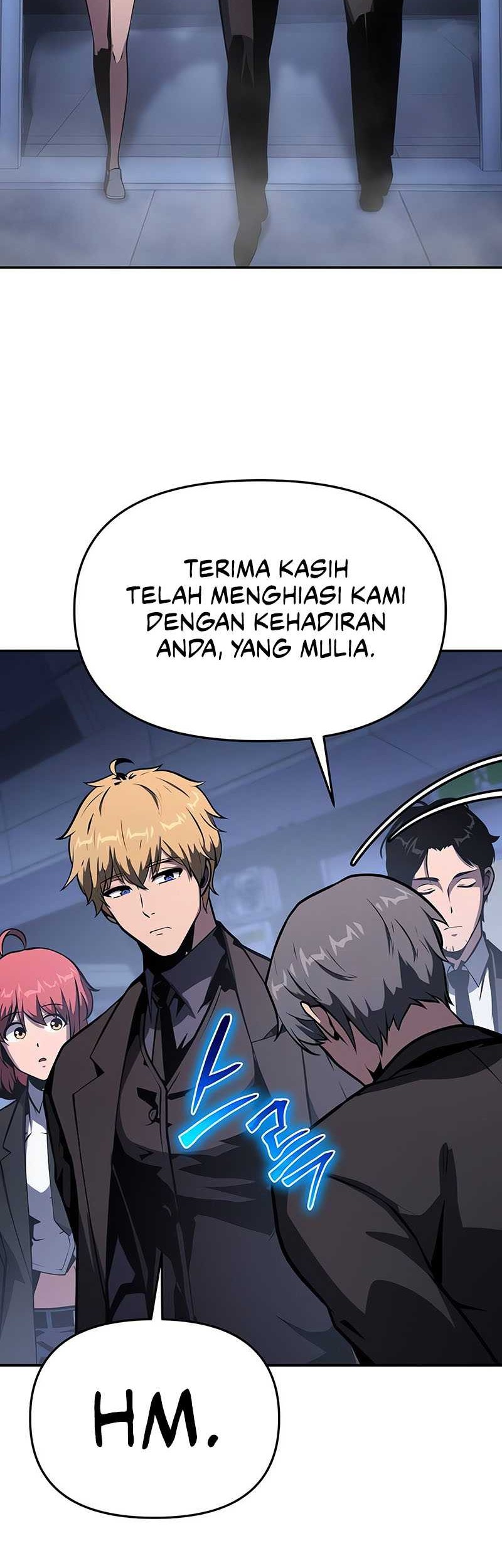 Chapter 52 - halaman 46