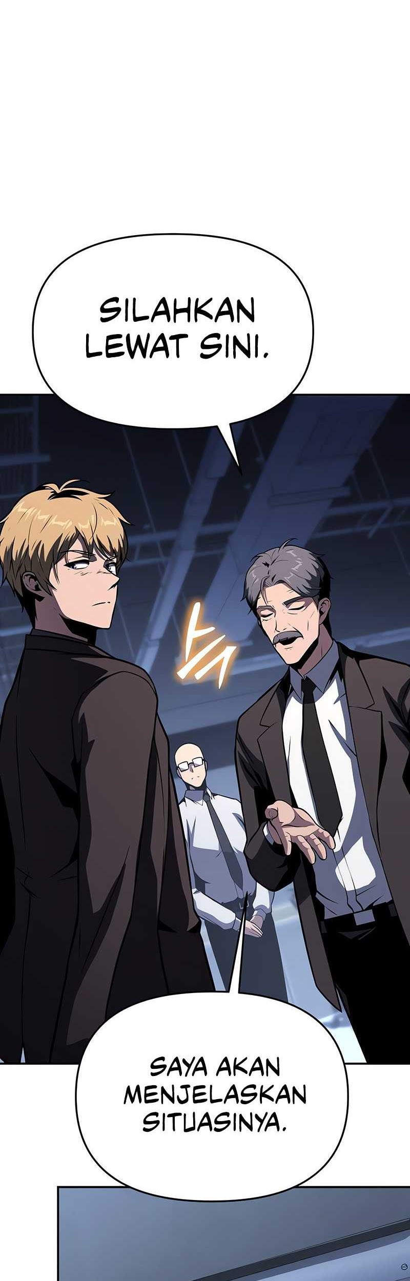 Chapter 52 - halaman 48