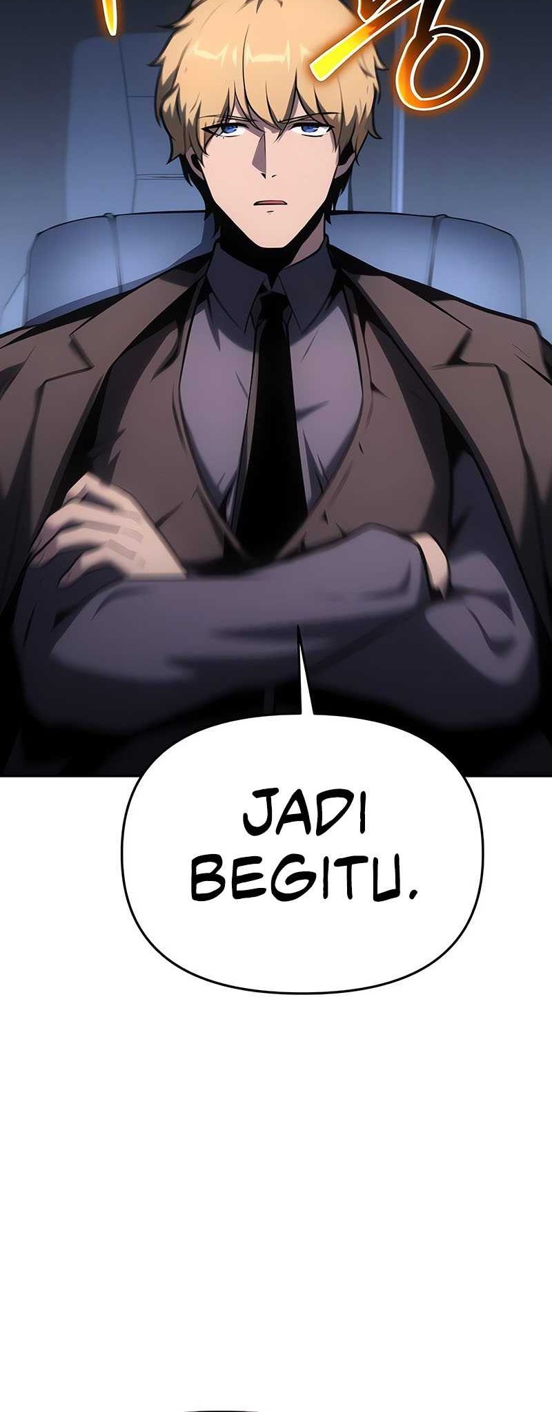 Chapter 52 - halaman 50