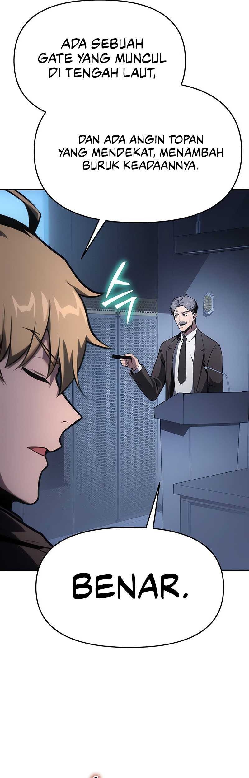 Chapter 52 - halaman 51