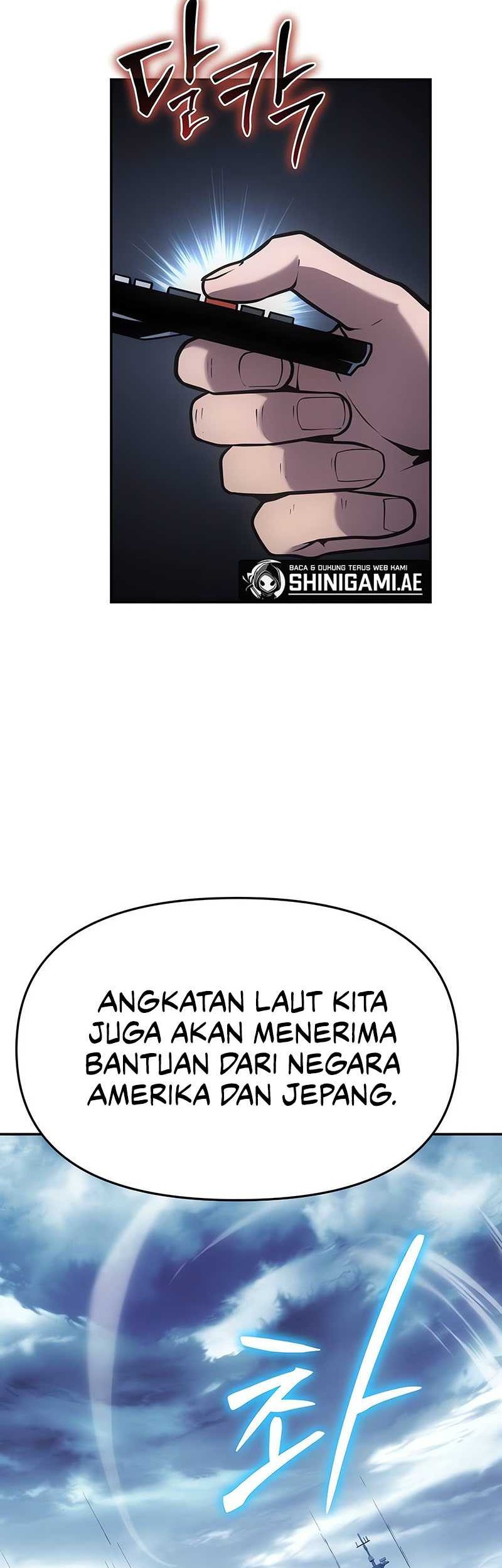 Chapter 52 - halaman 52