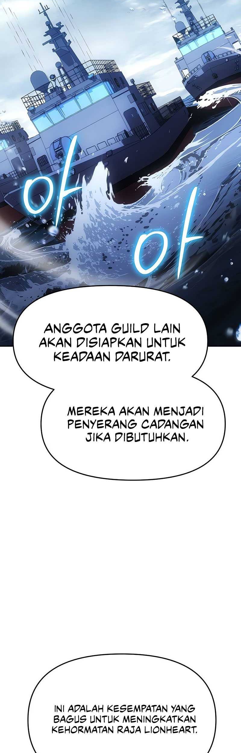 Chapter 52 - halaman 53
