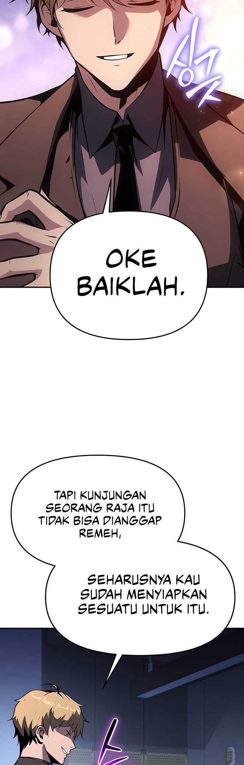 Chapter 52 - halaman 56