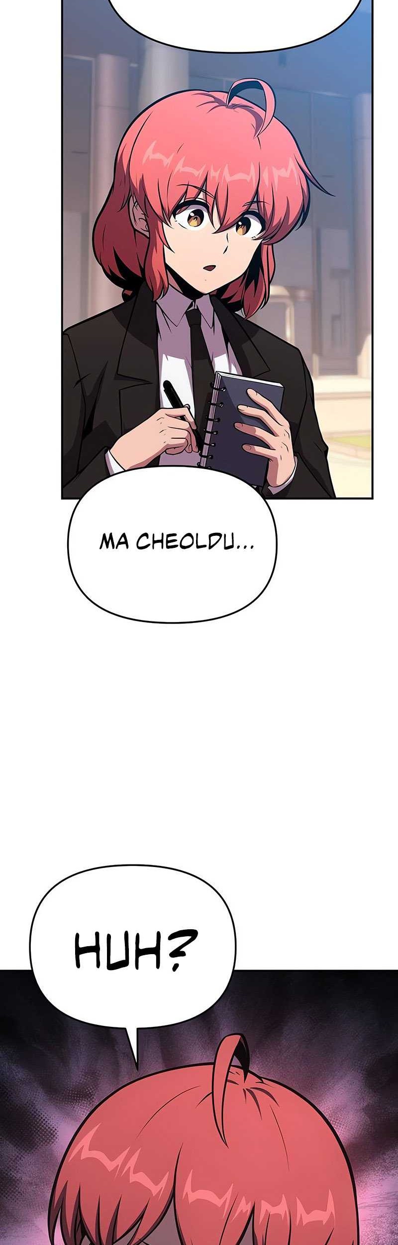 Chapter 52 - halaman 64