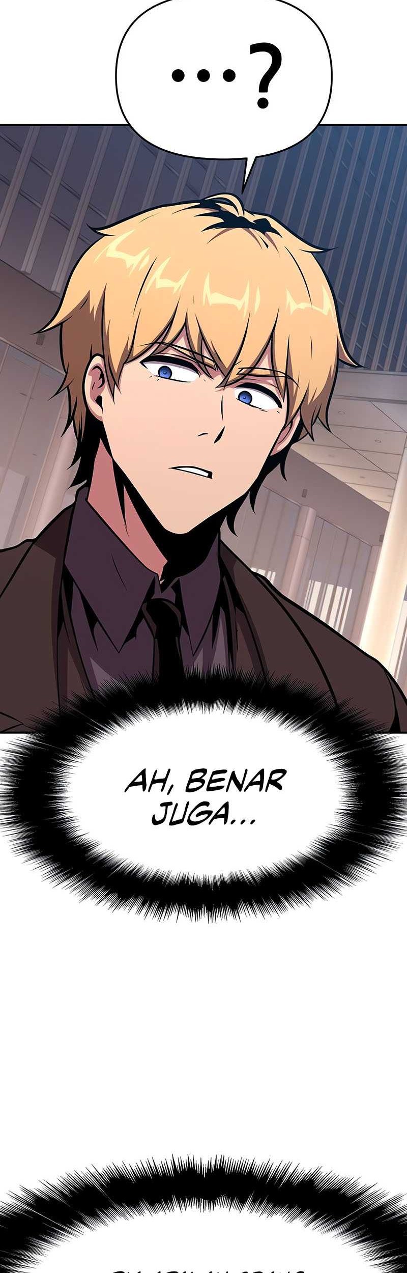 Chapter 52 - halaman 68