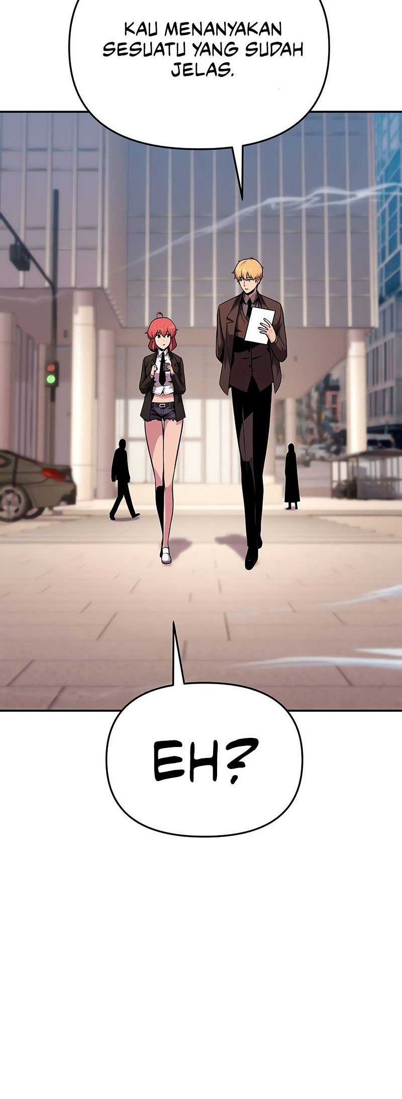 Chapter 52 - halaman 70