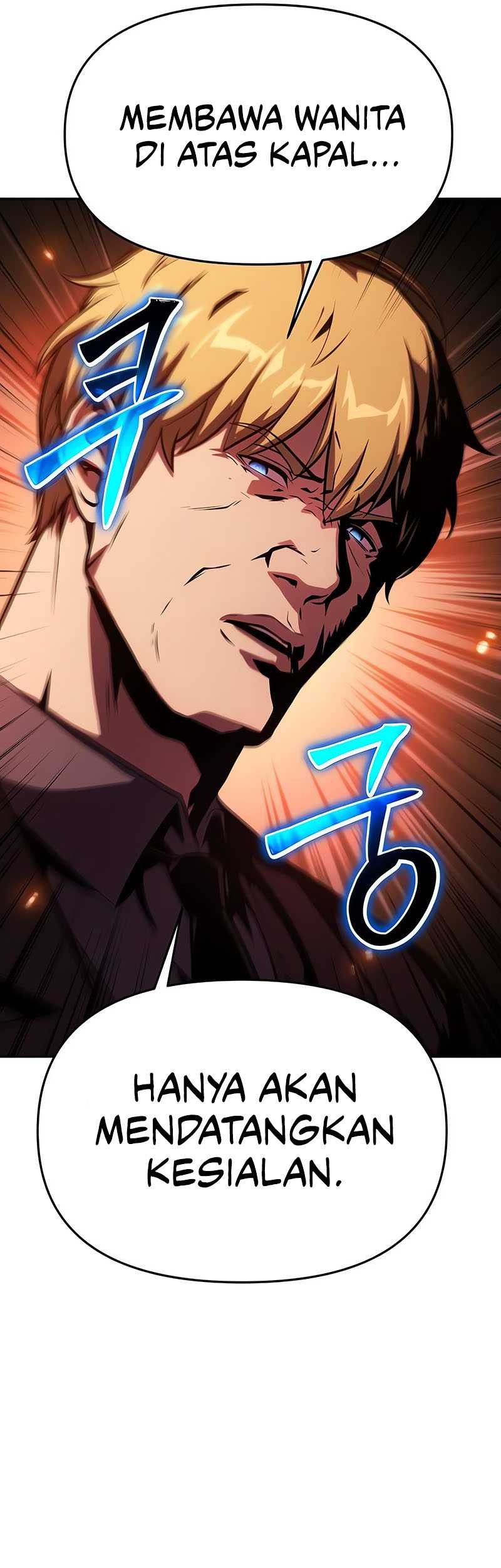 Chapter 52 - halaman 71