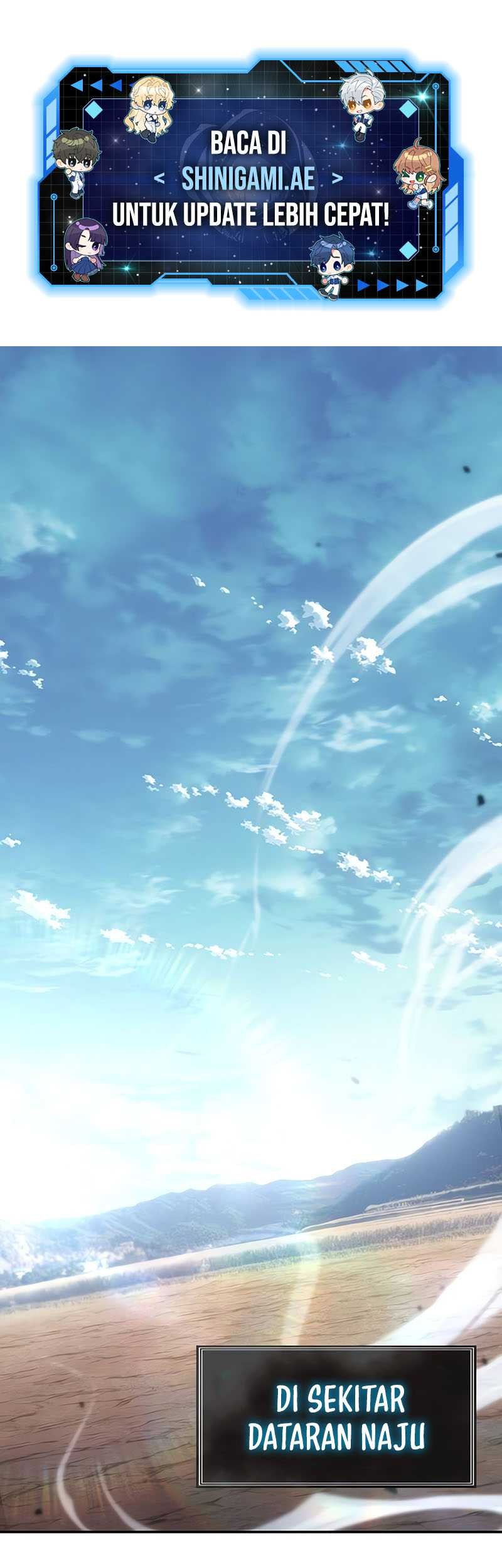 Chapter 52 - halaman 3
