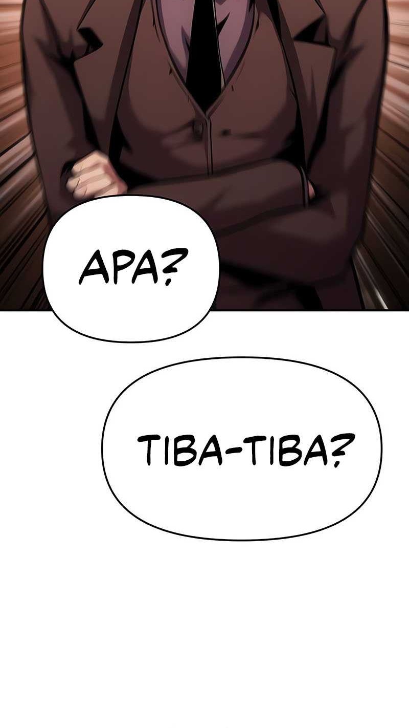 Chapter 52 - halaman 6