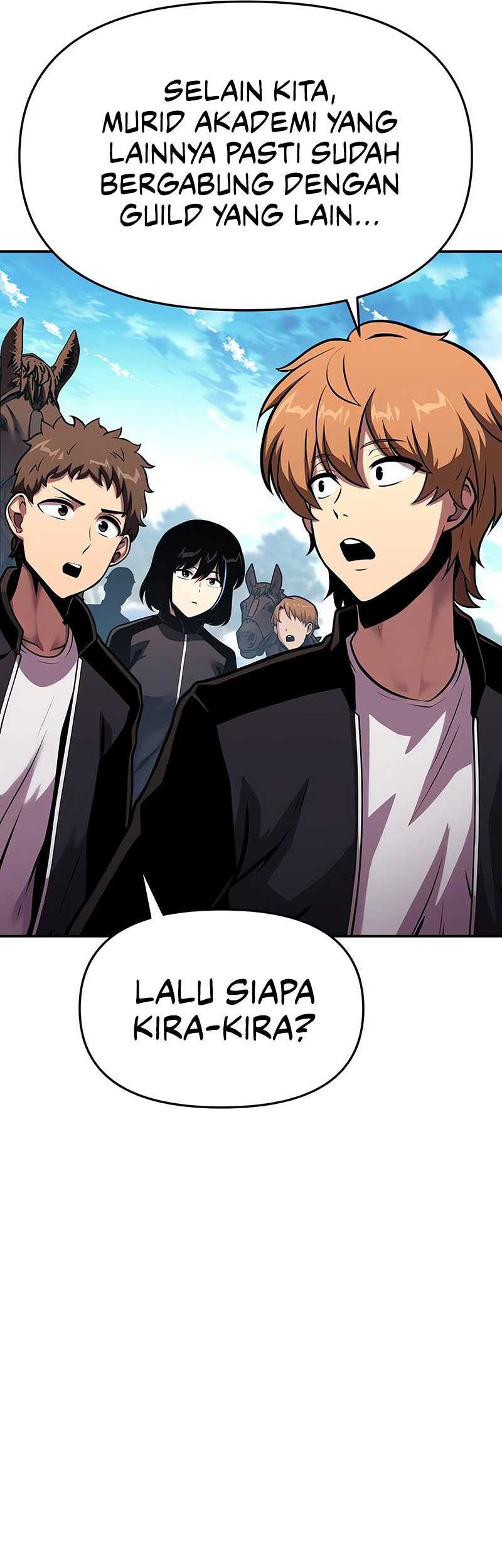 Chapter 52 - halaman 7
