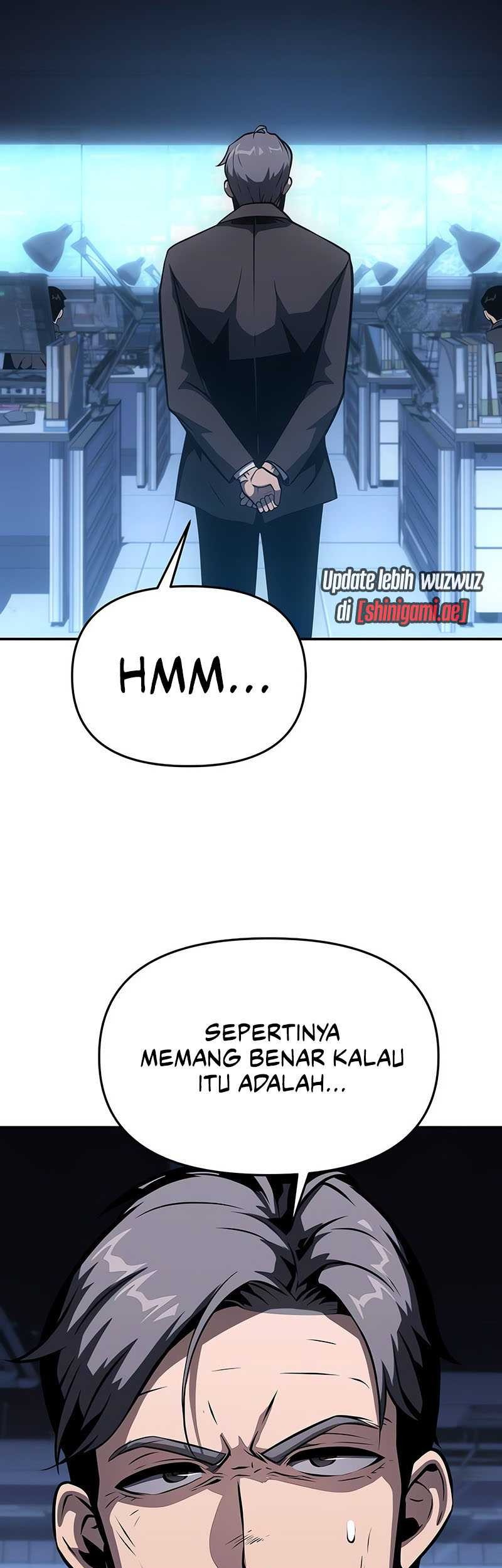 Chapter 52 - halaman 15