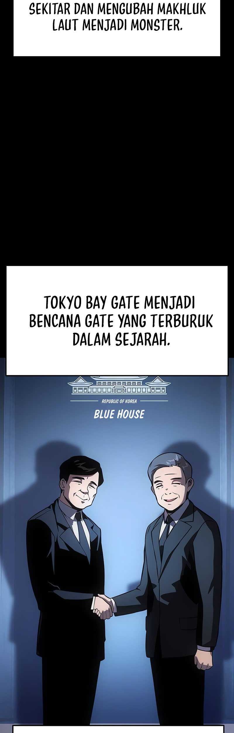 Chapter 52 - halaman 21