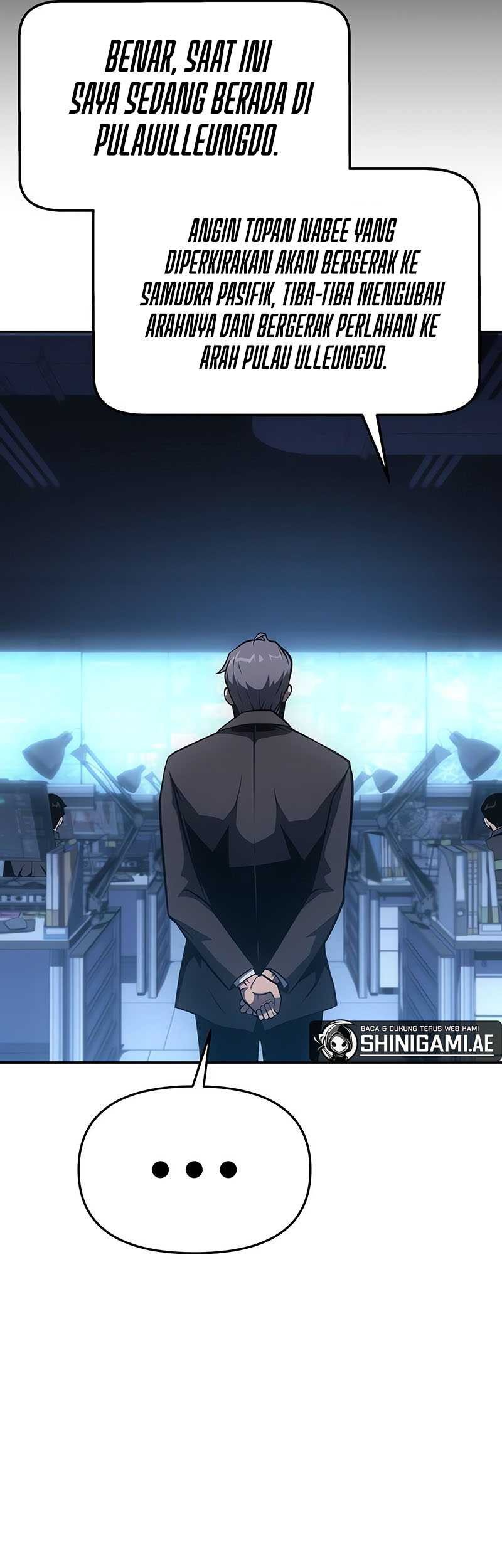 Chapter 52 - halaman 23