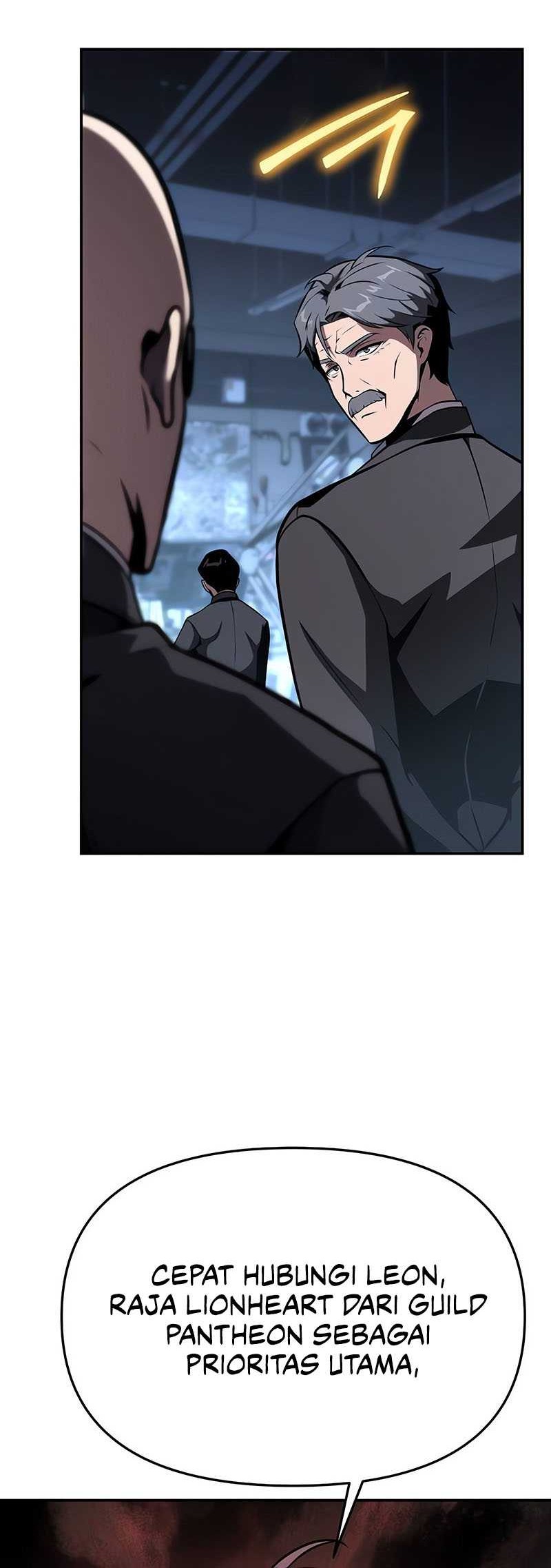 Chapter 52 - halaman 26