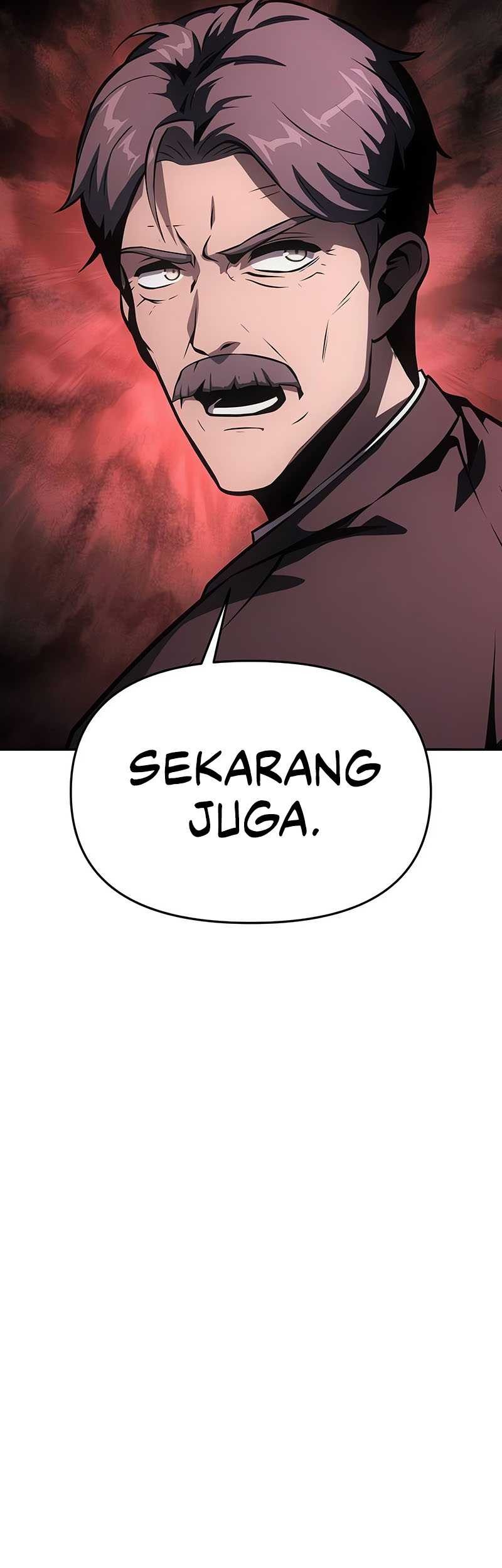 Chapter 52 - halaman 27