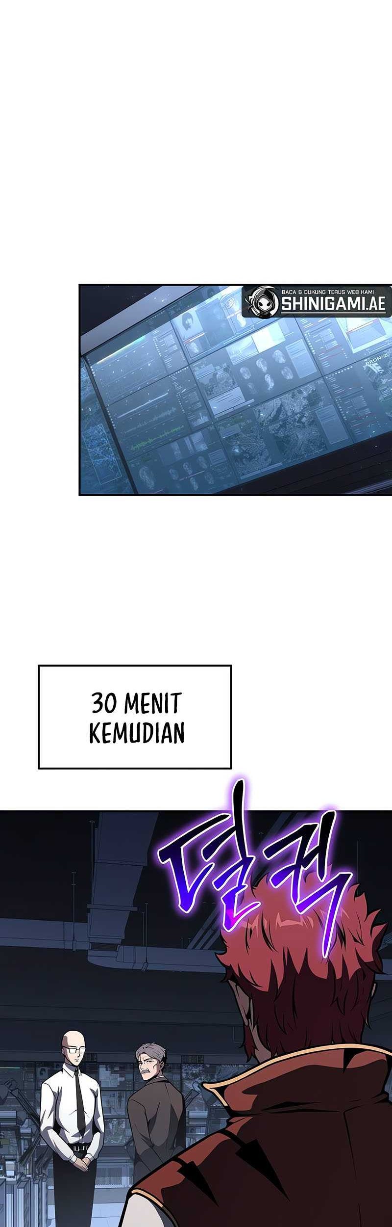 Chapter 52 - halaman 28