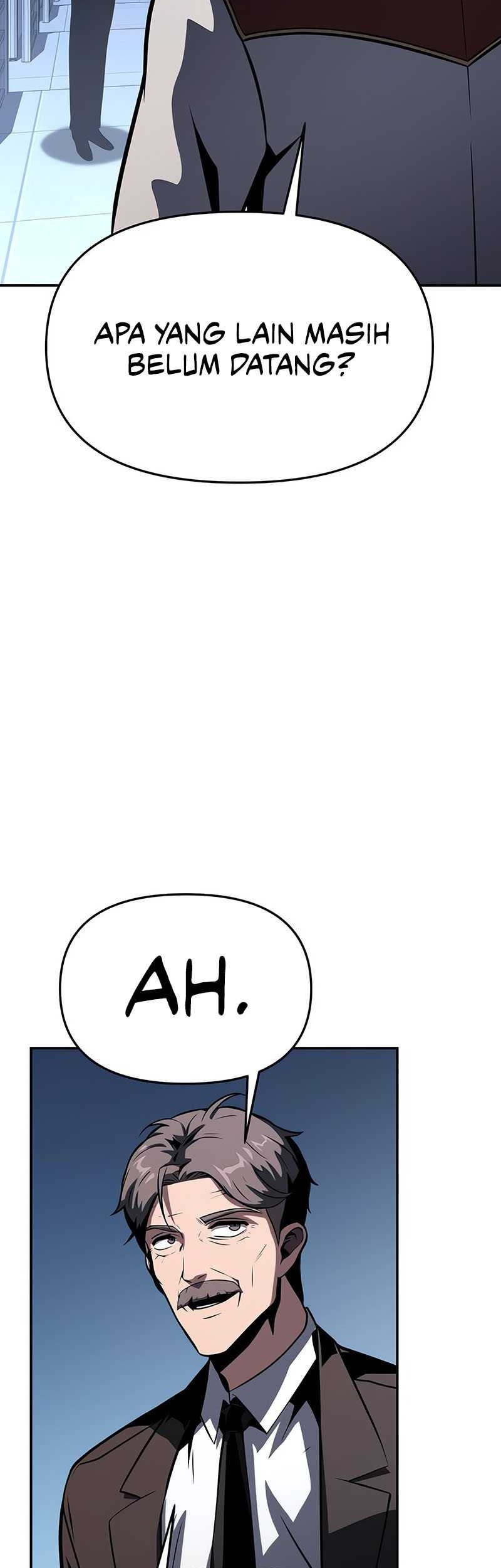 Chapter 52 - halaman 29